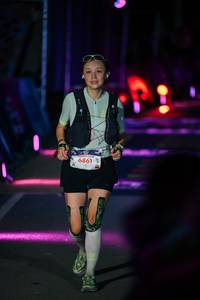 BIB: 
                            <button type="button" onclick="openModal(27130457)" class="btn btn-primary btn-sm float-right btn-popup" data-toggle="modal" data-target=".modal-high-quality">
                        <i class="fas fa-shopping-cart"></i> Add to Cart
                    </button>
                                            <button type="button" onclick="isThisMe(27130457, true)" class="btn btn-success btn-sm float-right btn-popup btn-isme hidden" data-toggle="tooltip" data-placement="bottom" title="นี่คือรูปของคุณใช่ไหม คลิกที่นี่เพื่อเอาเข้าอัลบั้ม">
                        <i class="fas fa-plus"></i> Add to album
                    </button>
                    <button type="button" onclick="isThisMe(27130457, false)" class="btn btn-warning btn-sm float-right btn-popup btn-isnotme hidden">
                        <i class="fas fa-ban"></i> Remove from album
                    </button>